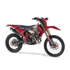 RIEJU MR 300i PRO 2027