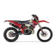 RIEJU MR 300i PRO 2027