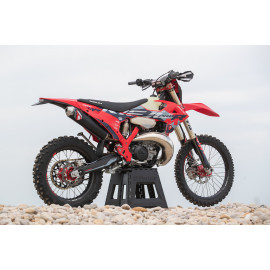 RIEJU MR 300i PRO 2027