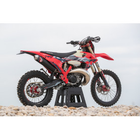 RIEJU MR 300i PRO 2027