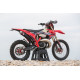 RIEJU MR 300i PRO 2027