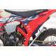 RIEJU MR 300i PRO 2027