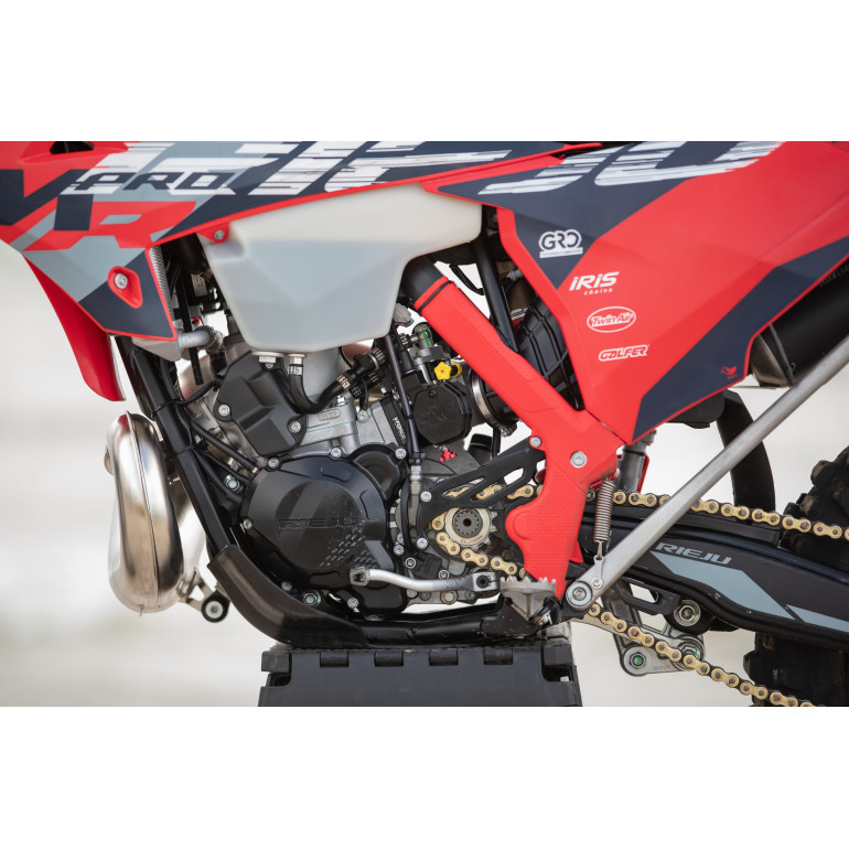 RIEJU MR 300i PRO 2027