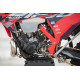 RIEJU MR 300i PRO 2027