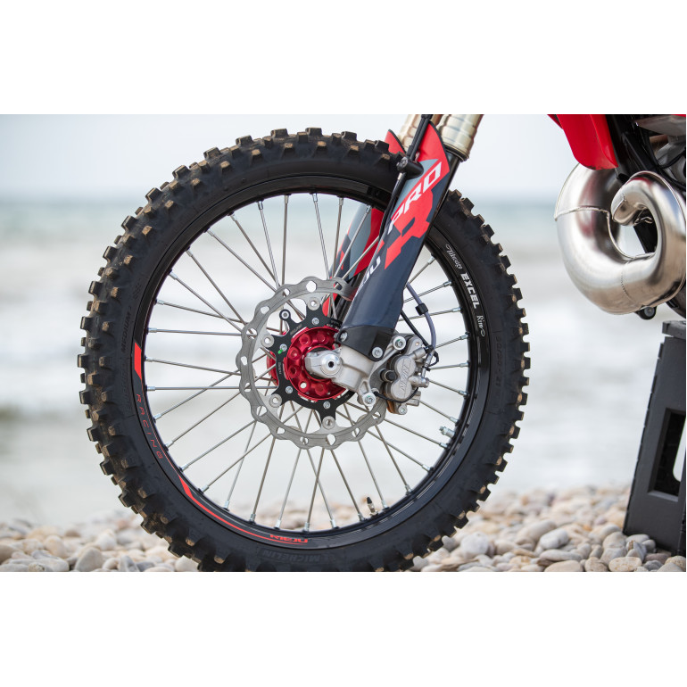 RIEJU MR 300i PRO 2027