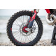 RIEJU MR 300i PRO 2027