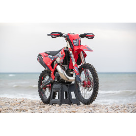 RIEJU MR 300i PRO 2027