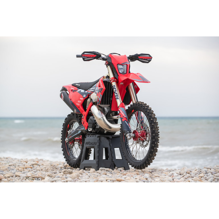 RIEJU MR 300i PRO 2027