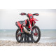 RIEJU MR 300i PRO 2027