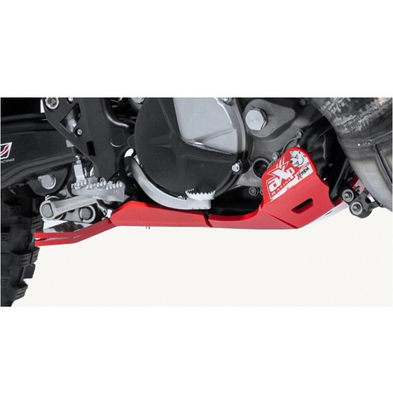 Rieju MR 300 SixDays Spain