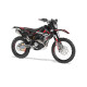 Rieju MR 125 PRO Enduro