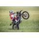 Rieju MR 125 PRO Enduro