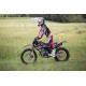 Rieju MR 125 PRO Enduro