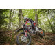 Rieju MR 125 PRO Enduro