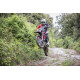 Rieju MR 125 PRO Enduro