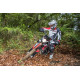 Rieju MR 125 PRO Enduro
