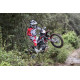 Rieju MR 125 PRO Enduro