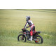 Rieju MR 125 PRO Enduro