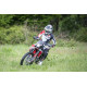 Rieju MR 125 PRO Enduro