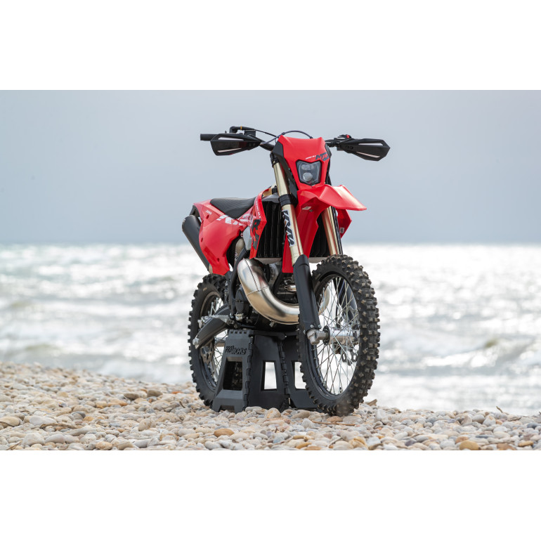 RIEJU MR 300i Racing 2027