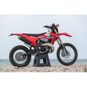 RIEJU MR 300i Racing 2027