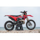 RIEJU MR 300i Racing 2027