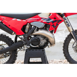 RIEJU MR 300i Racing 2027