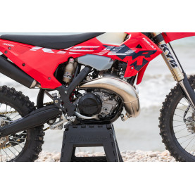 RIEJU MR 300i Racing 2027
