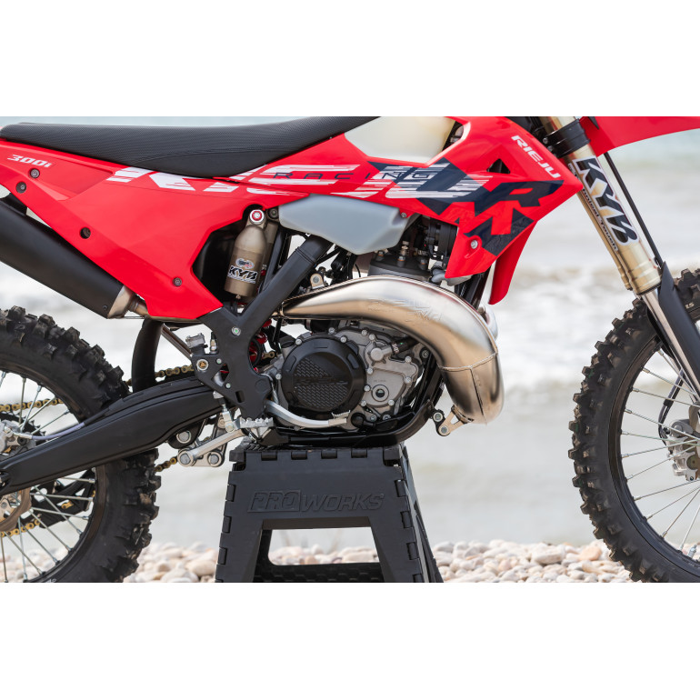 RIEJU MR 300i Racing 2027