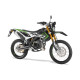 RIEJU MRT 50 PRO Enduro