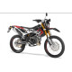 RIEJU MRT 50 PRO Enduro