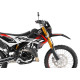 Rieju MRT 50 PRO Enduro 2025