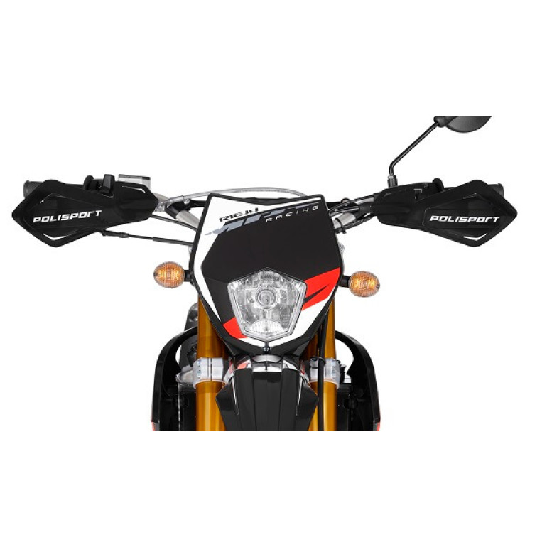 Rieju MRT 50 PRO Enduro 2025