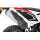 Rieju MRT 50 PRO Enduro 2025