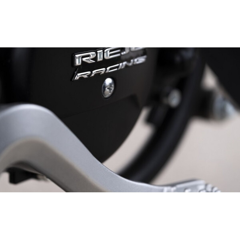 Rieju MRT 50 PRO SM TROPHY 3.0