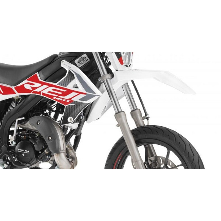 Rieju MRT 50 SM 2025