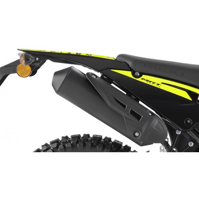 Rieju MRT 50 SM 2025