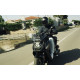 RIEJU X-OVER 357 