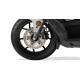 RIEJU X-OVER 125