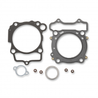 Felső tömítés készlet