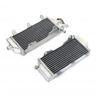 Hűtő és kiegészítő