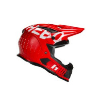 Cross, enduro bukósisak