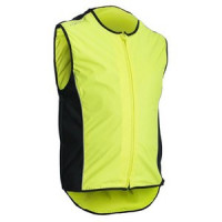 Ruházati kiegészítők