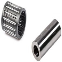 Tűgörgő, csapszeg