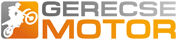 Gerecsemotor.hu