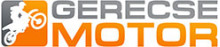 gerecsemotor