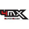 4MX