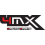 4MX