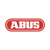 ABUS