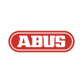 ABUS
